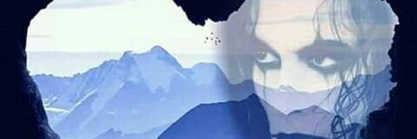 AngyRob1 Profile Banner