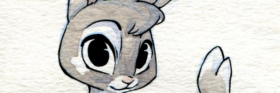 Paste banner
