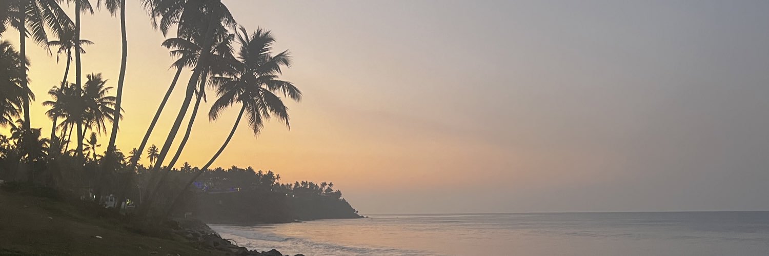 vinchristo's profile banner image