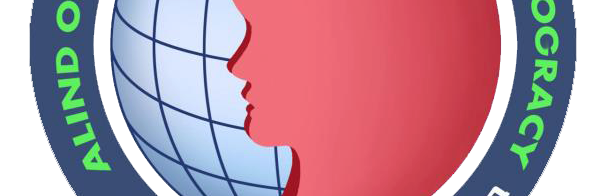 AlindUsa's profile banner image