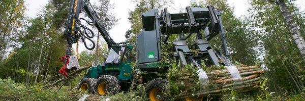 FixteriGroup Profile Banner