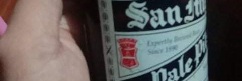 Ain't Straight banner