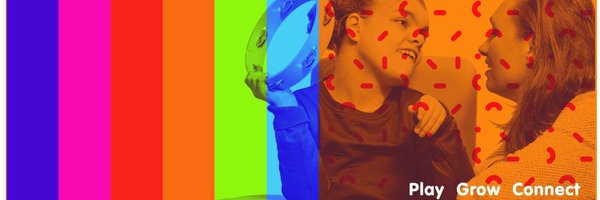 Ko_nekt Profile Banner