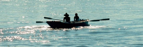 TrapperHaskins Profile Banner