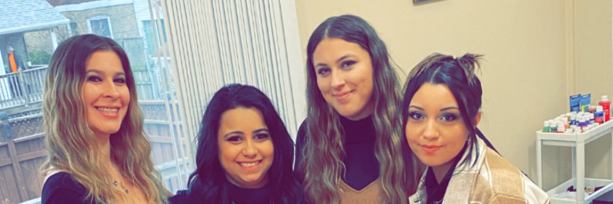 aly_downen's profile banner image