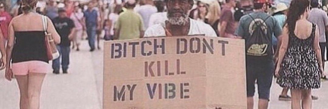 victor lay banner