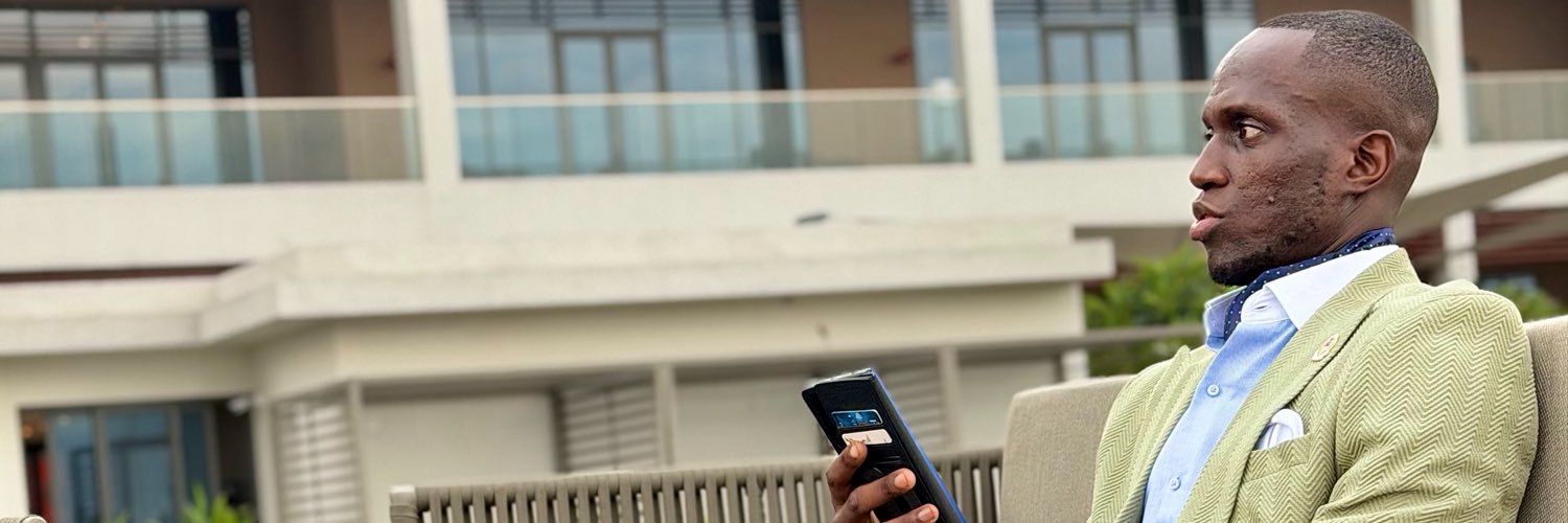 JofranMbossa's profile banner image