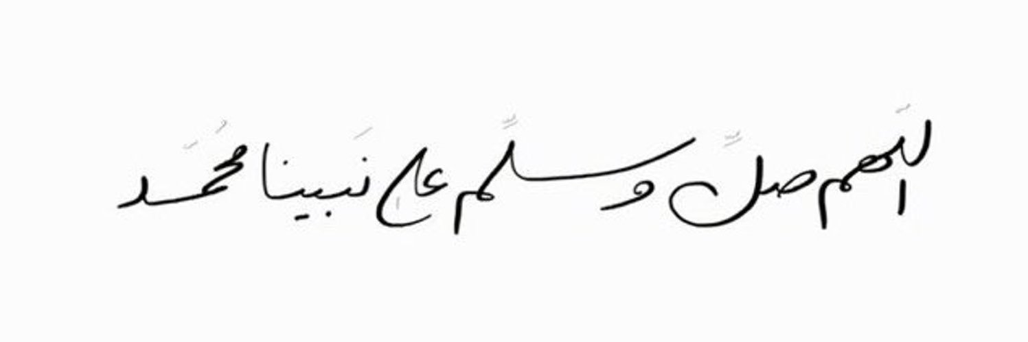 jom3any's profile banner image