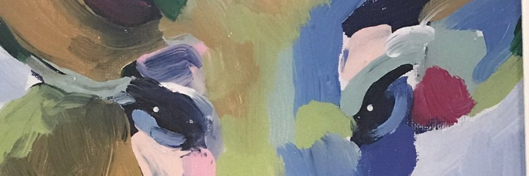 Jessica O Yeah banner