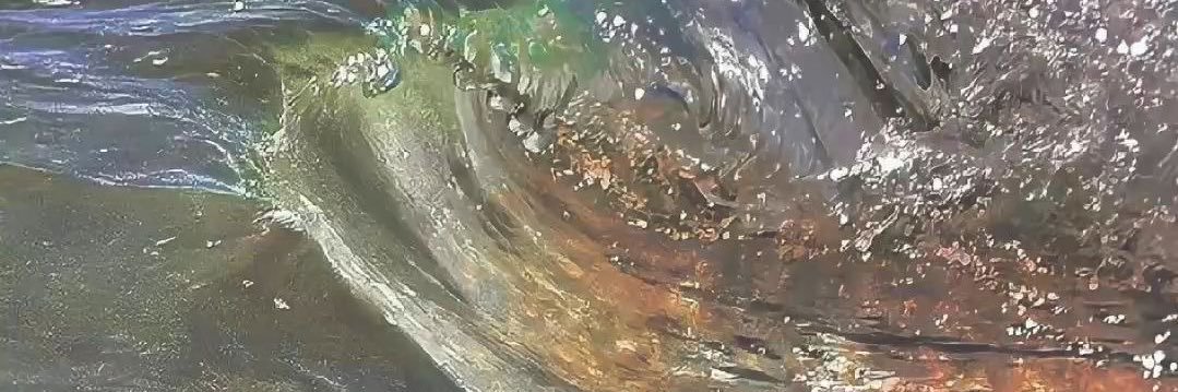 222⚜️🫧 banner