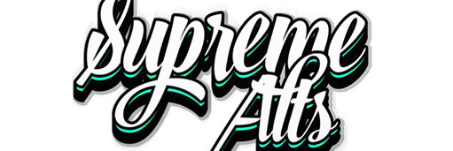 SupremeAltsTM's profile banner image