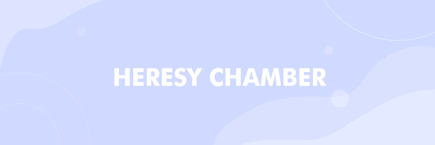 _24Tommy's profile banner image