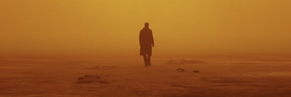 paulschfr's profile banner image