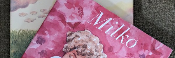 SamuelNarh17 Profile Banner