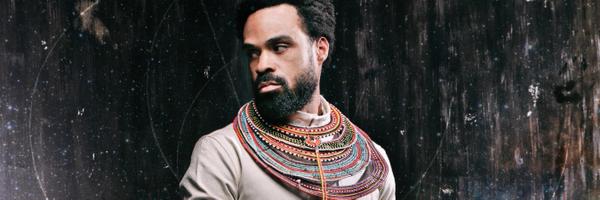 Bilal Profile Banner