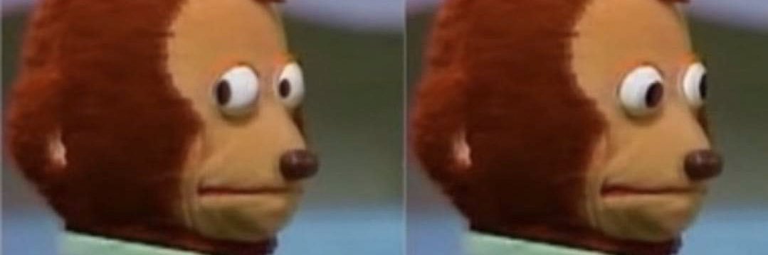 CroustyProute banner