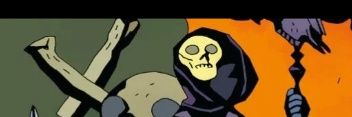 UFNBG's profile banner image