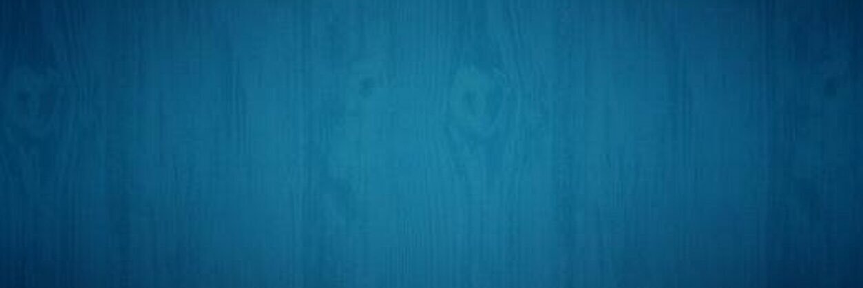 Orita banner