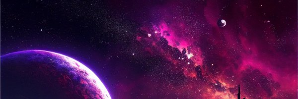 OneForOneV Profile Banner