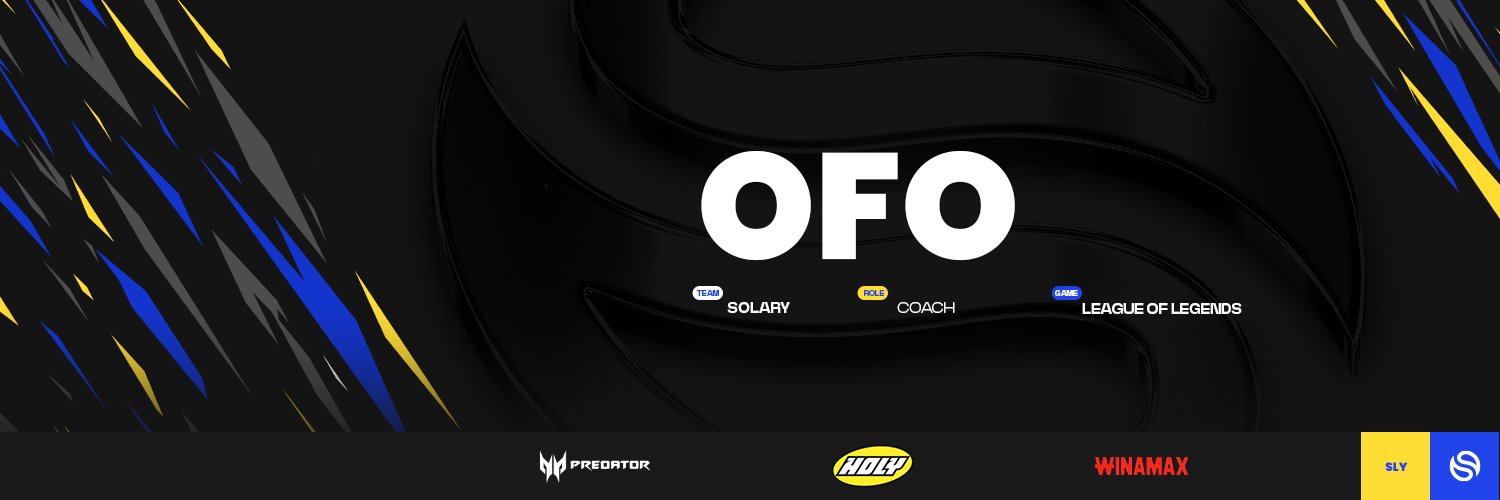 Oneƒor banner