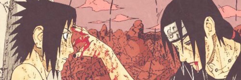 PrestonLewy's profile banner image