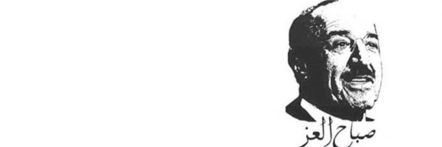 mt906x's profile banner image