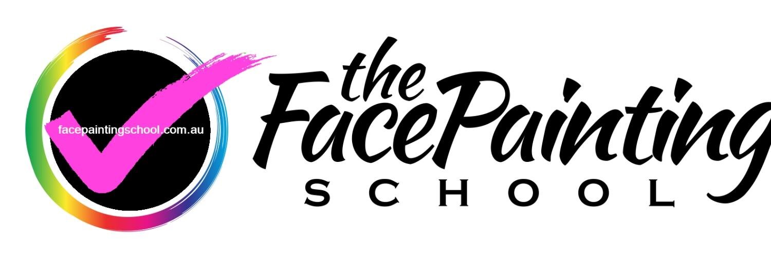 facepaintschool's profile banner image