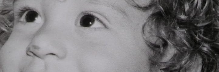 Hloudi's profile banner image