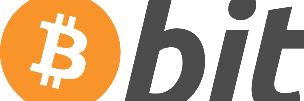 crypto banner