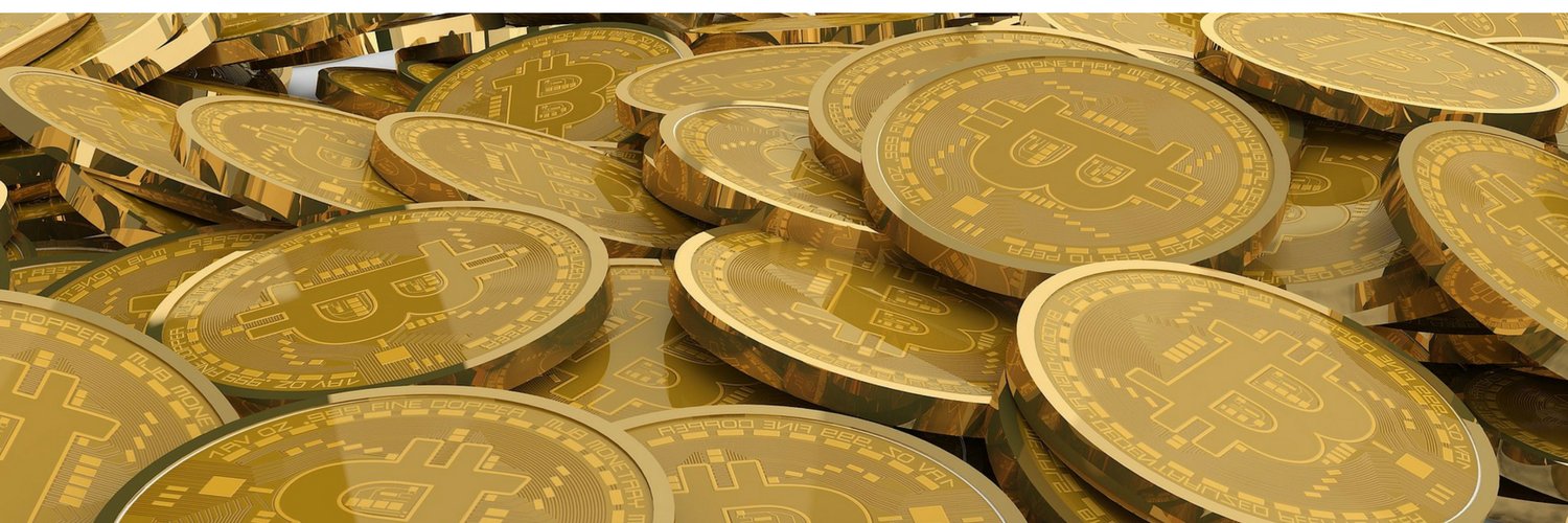 Airdrop Info banner