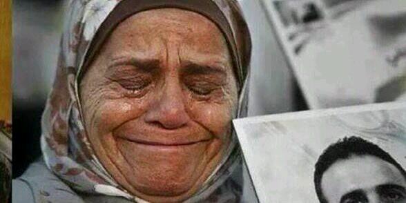 belalgamal8's profile banner image