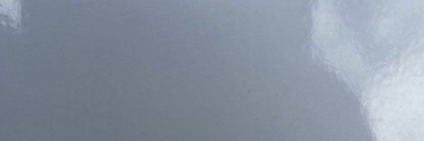 ͊̔̍ banner