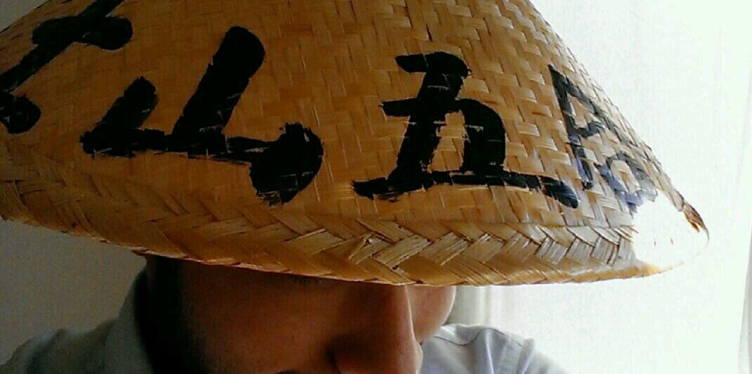 jeeezo's profile banner image