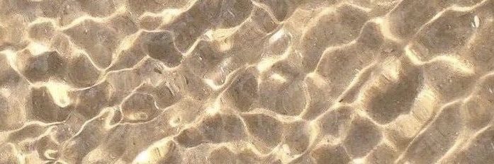 Officialneek_'s profile banner image