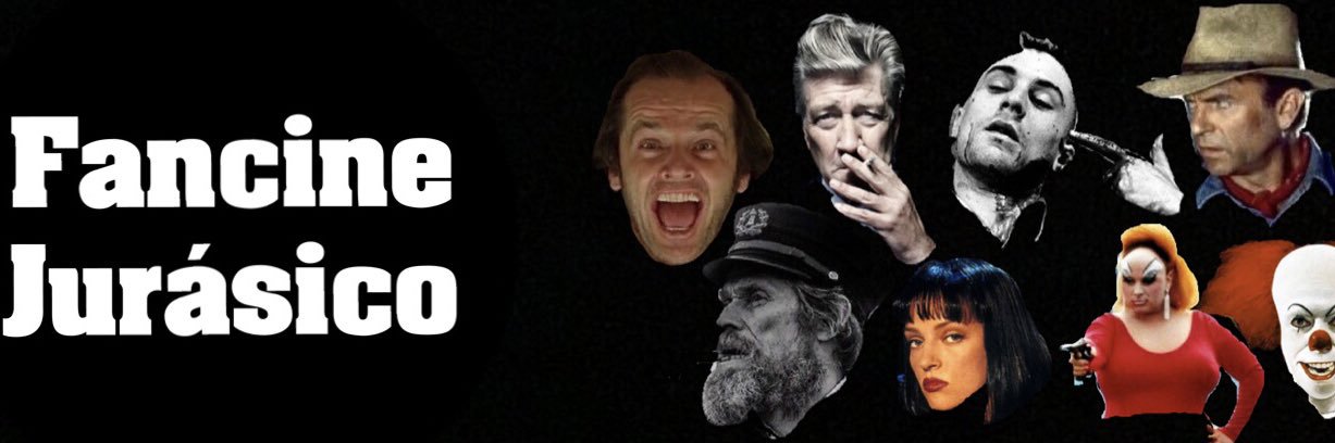belmartinar's profile banner image