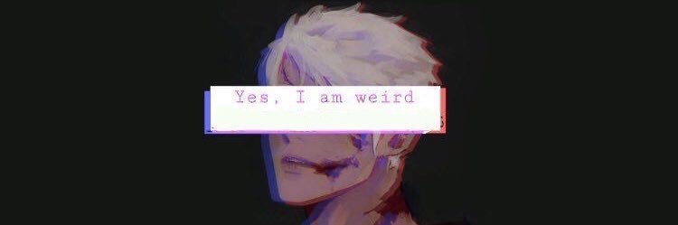 i39ry's profile banner image