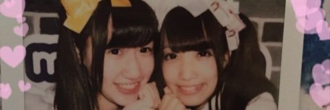 kminoru's profile banner image