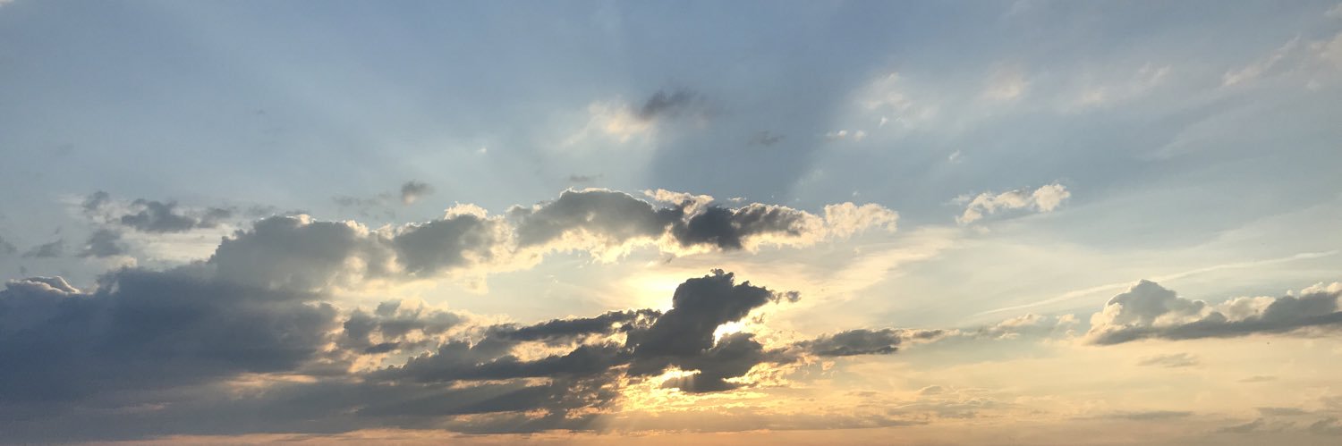 airb86's profile banner image