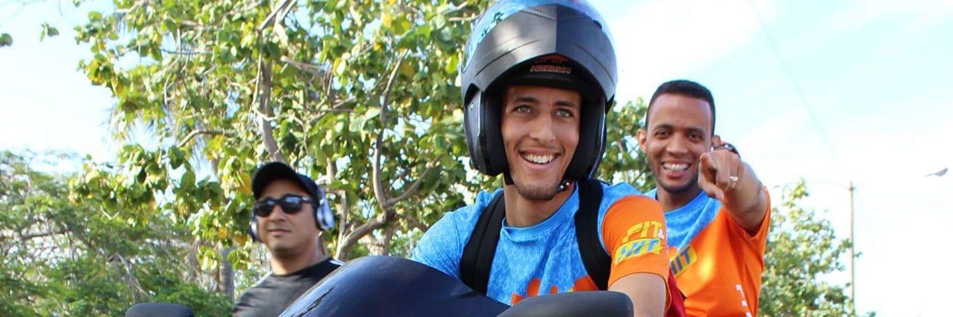 GuillermoSoluti's profile banner image