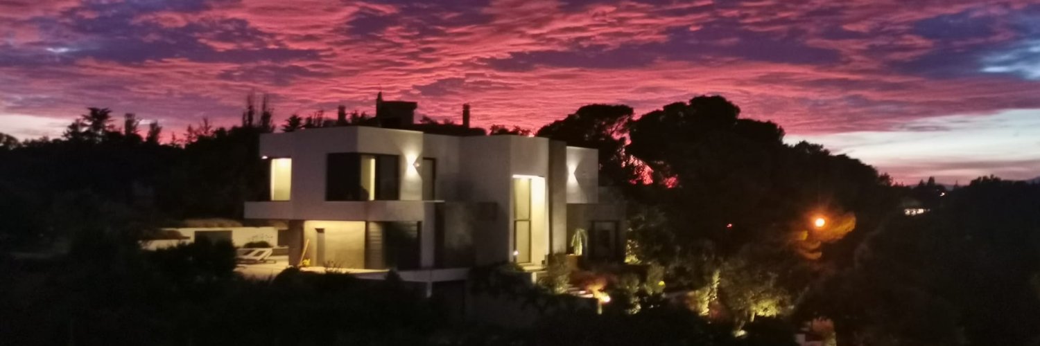 rafaelsf80's profile banner image