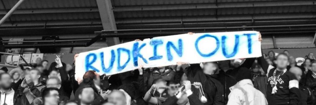 Luke banner
