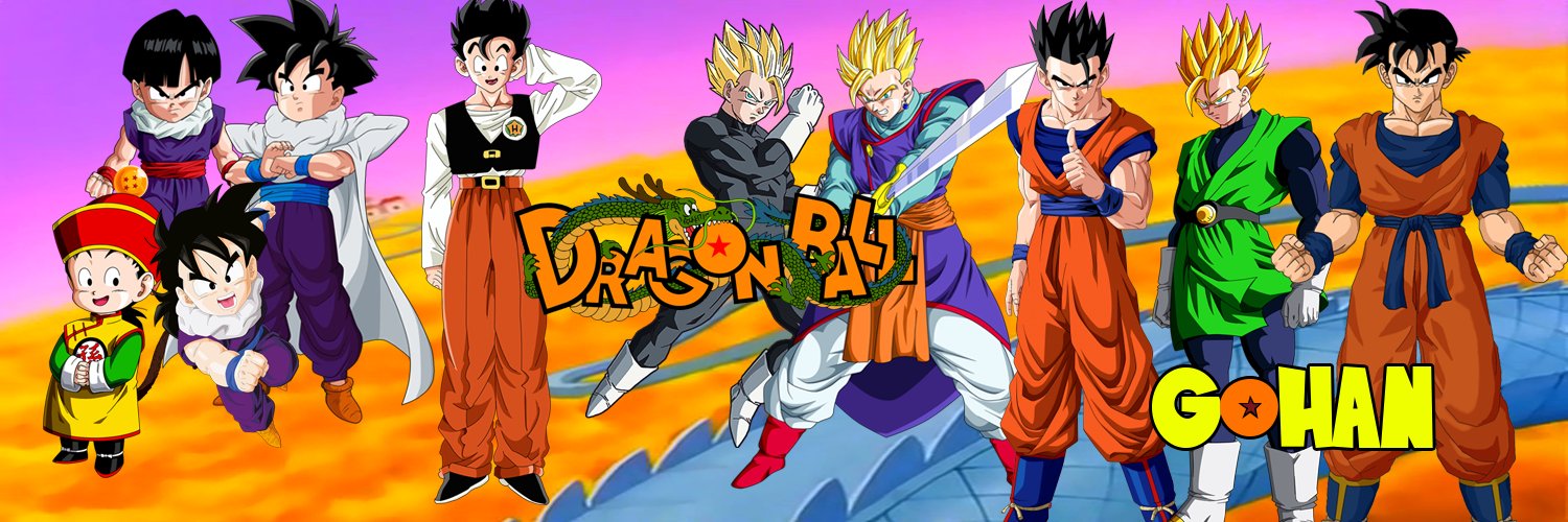 Jeimydj's profile banner image