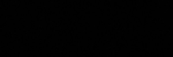 TrevonHoward16 Profile Banner