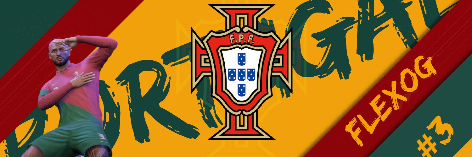 FlexOG 👹 banner