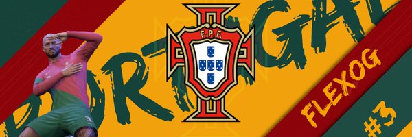 AndreFlex93 Profile Banner