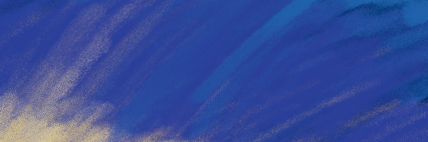 ashmageddon's profile banner image