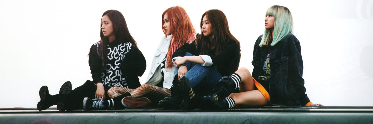 만링이 banner