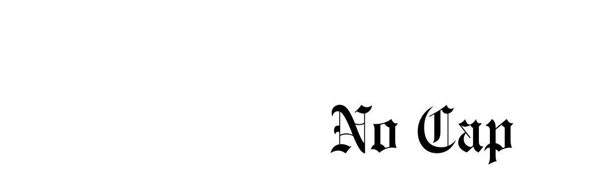 Alexander Nevedovsky's banner