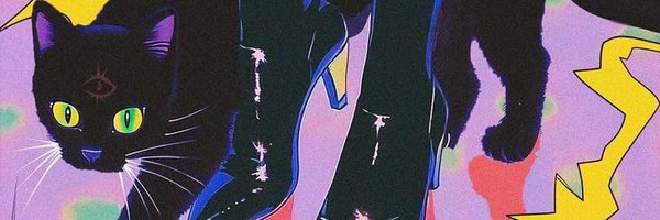 sobbingsinner Profile Banner