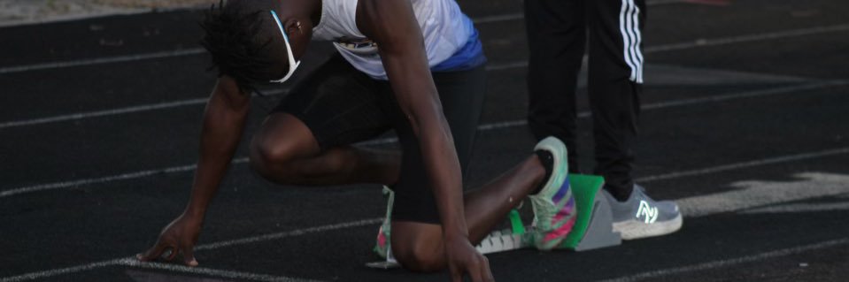 Denzel 🐢🏁 banner